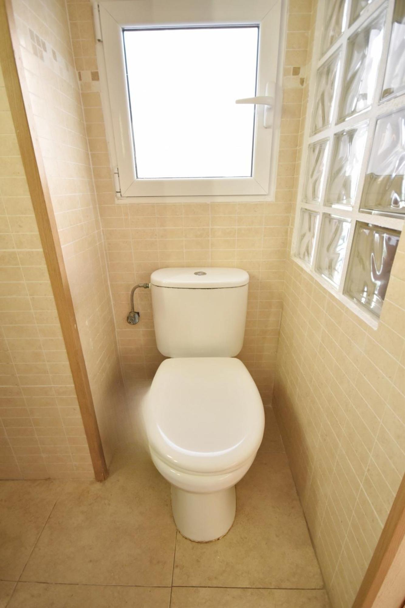 Centrico Apartamento Al Lado De Torres De Quart Valencia Exteriör bild